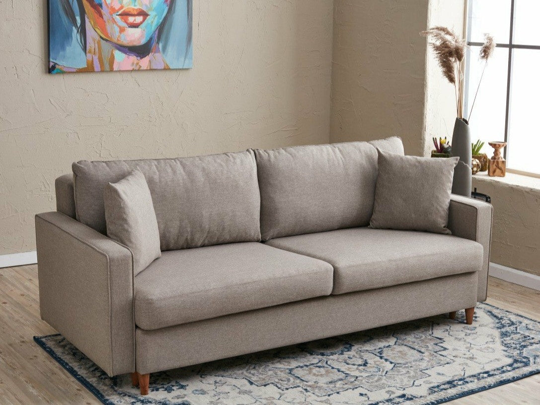 Sofa lova 513047