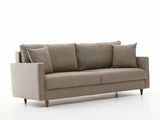 Sofa lova 513047