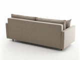 Sofa lova 513047