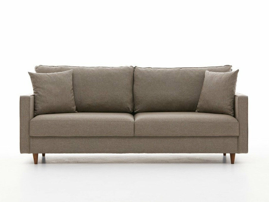 Sofa lova 513047