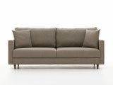 Sofa lova 513047