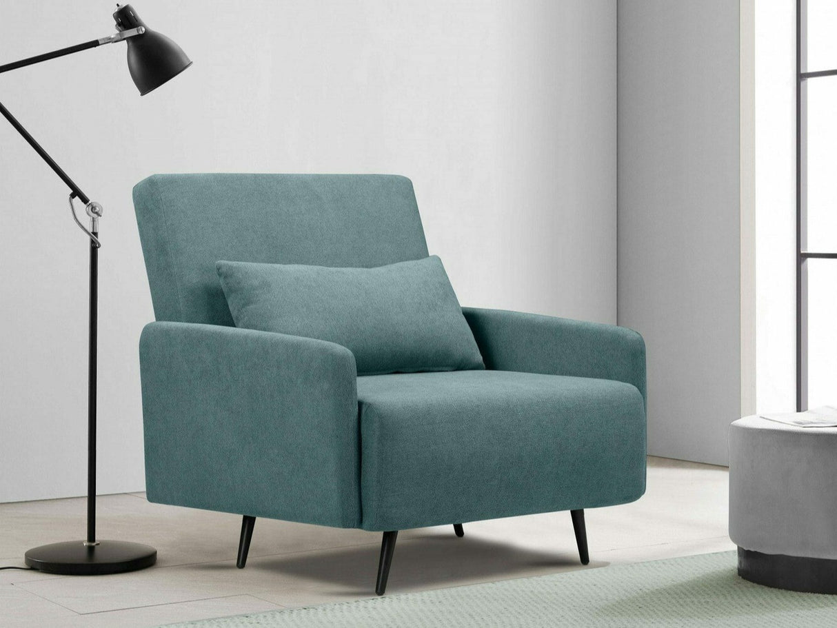 Fotelis 513178