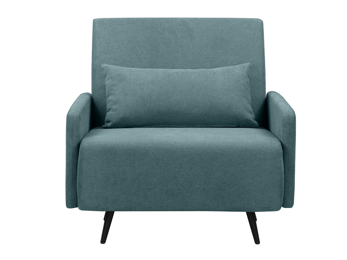Fotelis 513178