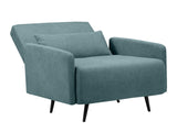 Fotelis 513178
