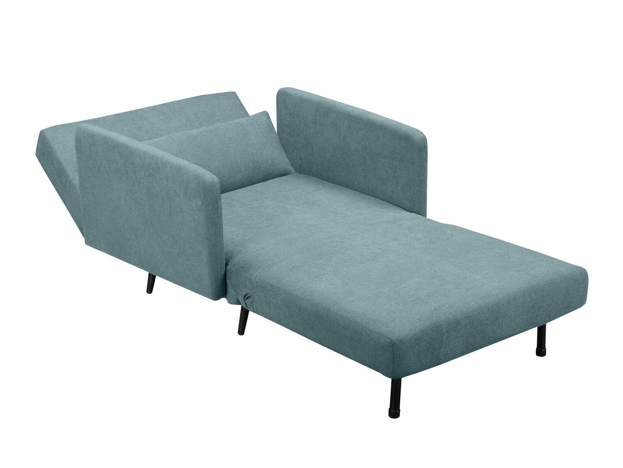 Fotelis 513178
