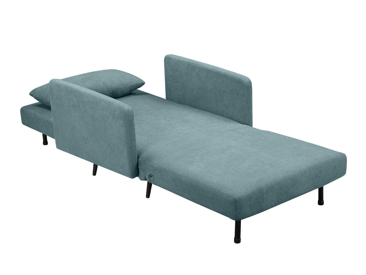 Fotelis 513178