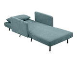 Fotelis 513178