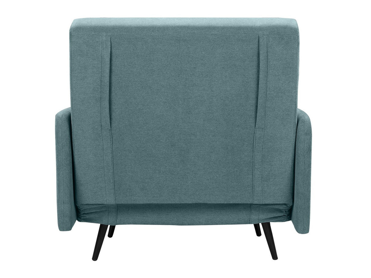 Fotelis 513178