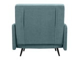 Fotelis 513178