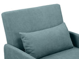 Fotelis 513178
