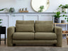 Sofa 513545