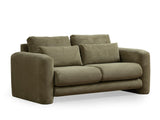 Sofa 513545