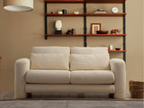 Sofa 513545