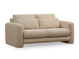 Sofa 513545