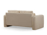 Sofa 513545