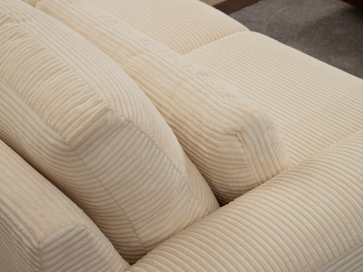 Sofa 513545