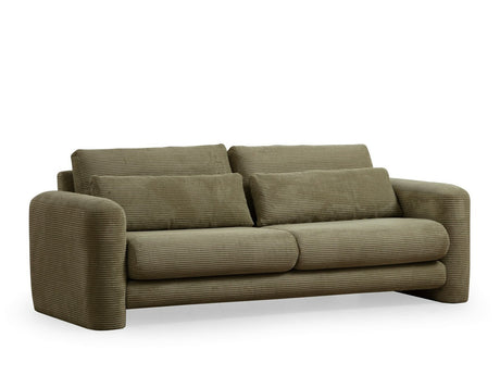 Sofa 513553