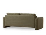 Sofa 513553