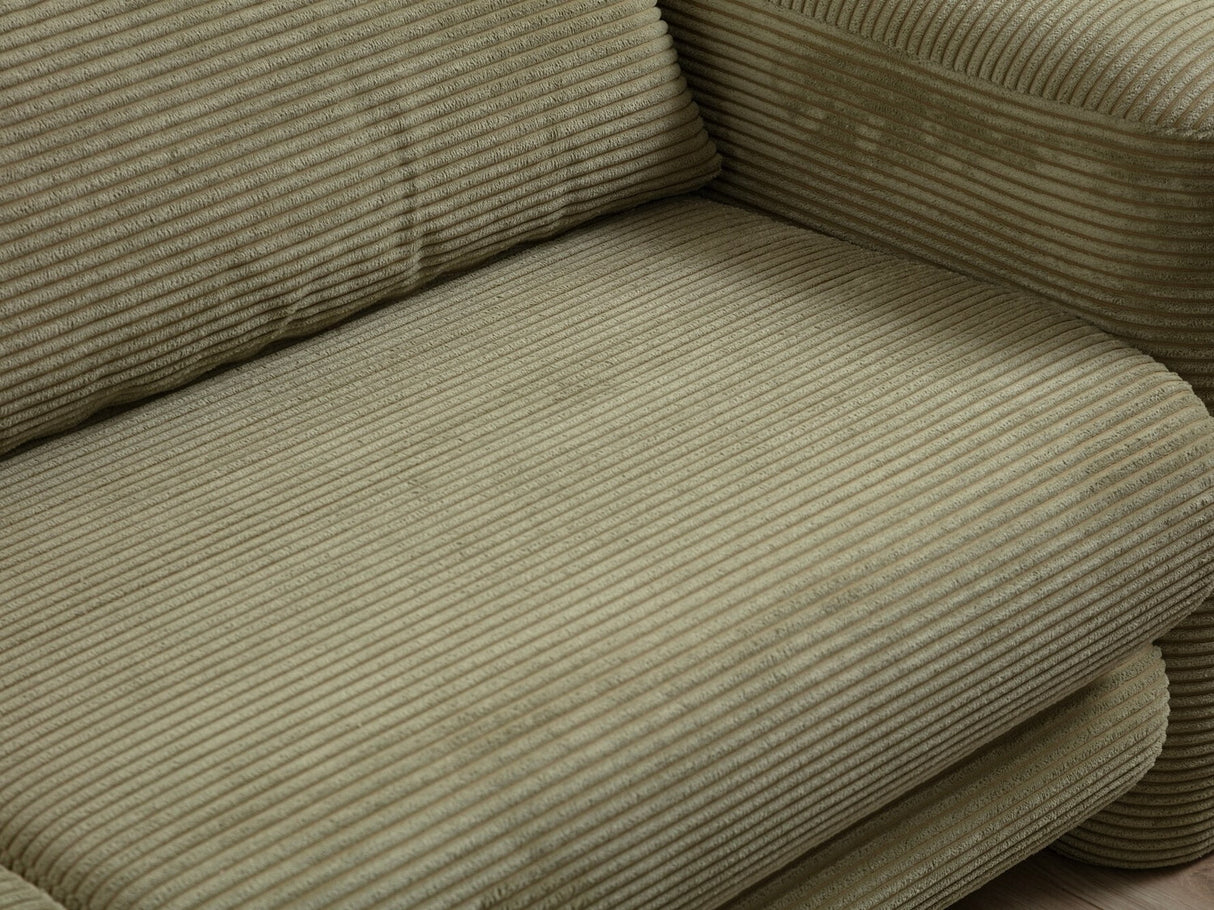 Sofa 513553