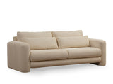 Sofa 513553