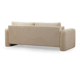 Sofa 513553