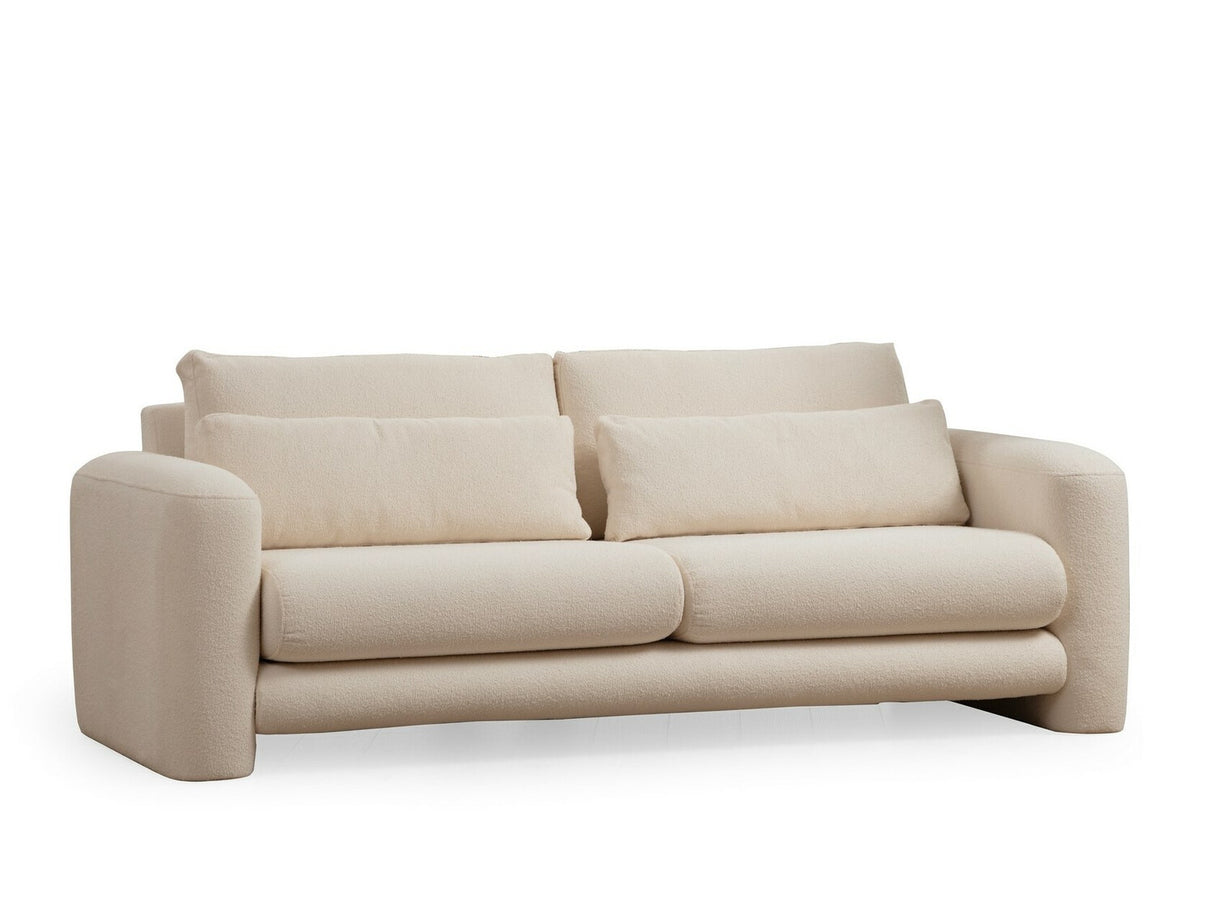 Sofa 513553