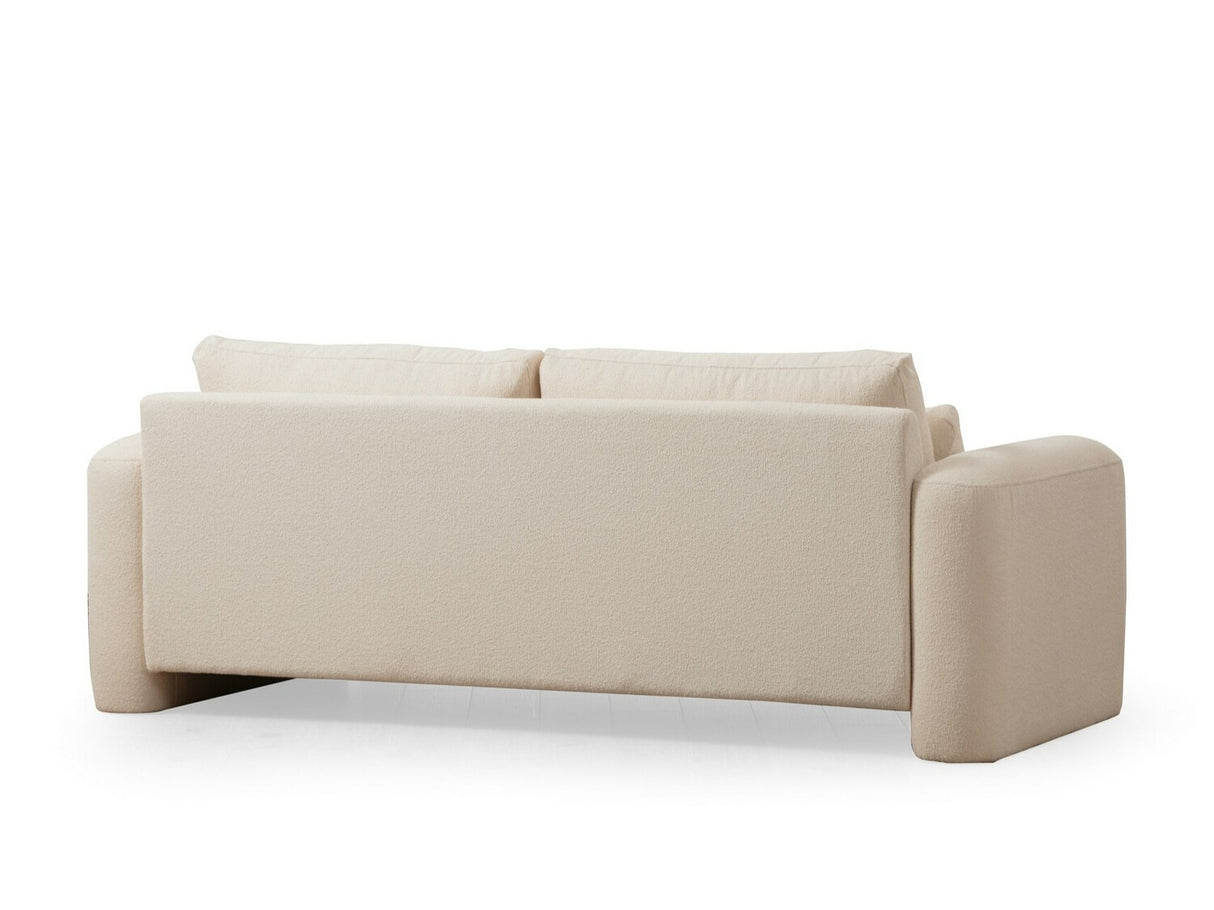 Sofa 513553