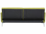 Sofa lova 513983