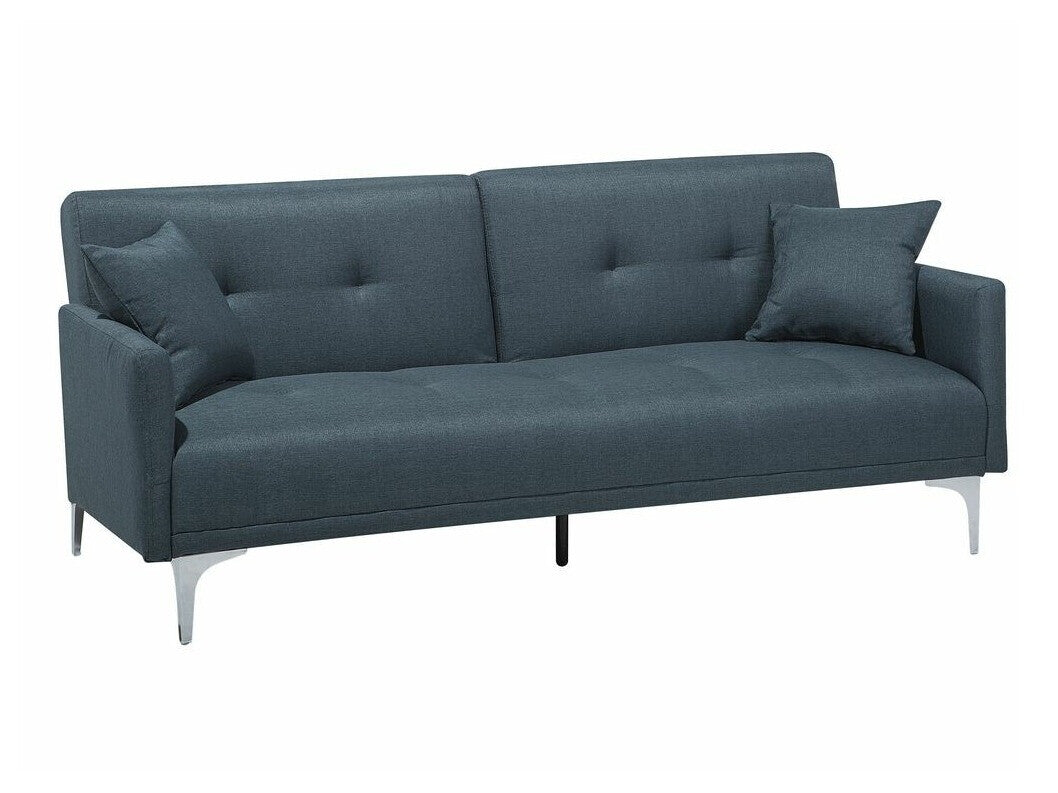 Sofa lova 513983