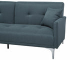 Sofa lova 513983