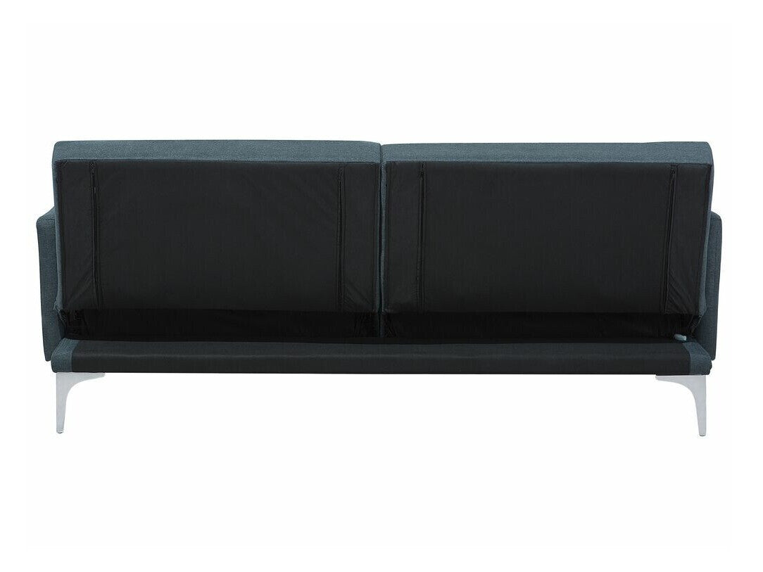 Sofa lova 513983