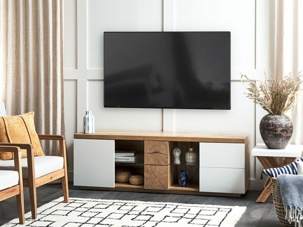 Tv staliukas 513984