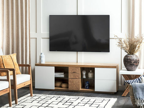 Tv staliukas 513984