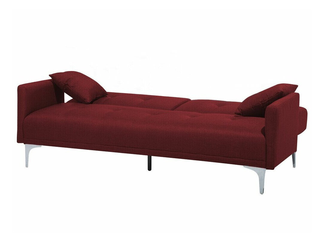 Sofa lova 513983