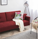 Sofa lova 513983