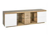 Tv staliukas 513984
