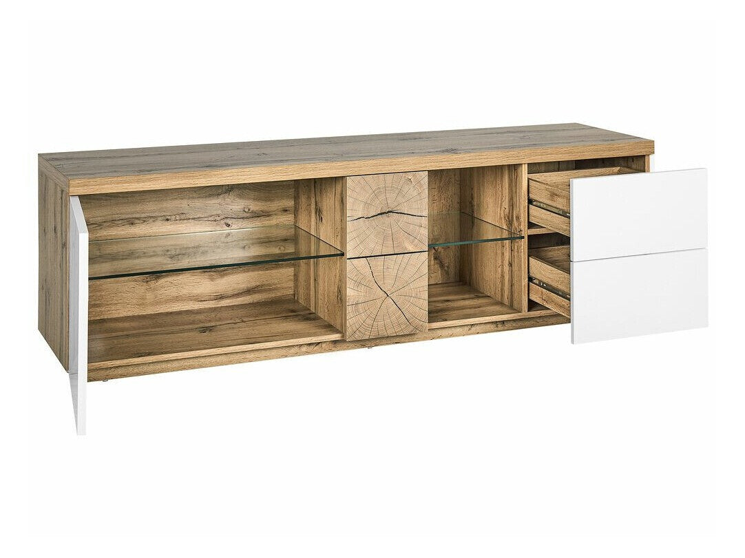 Tv staliukas 513984