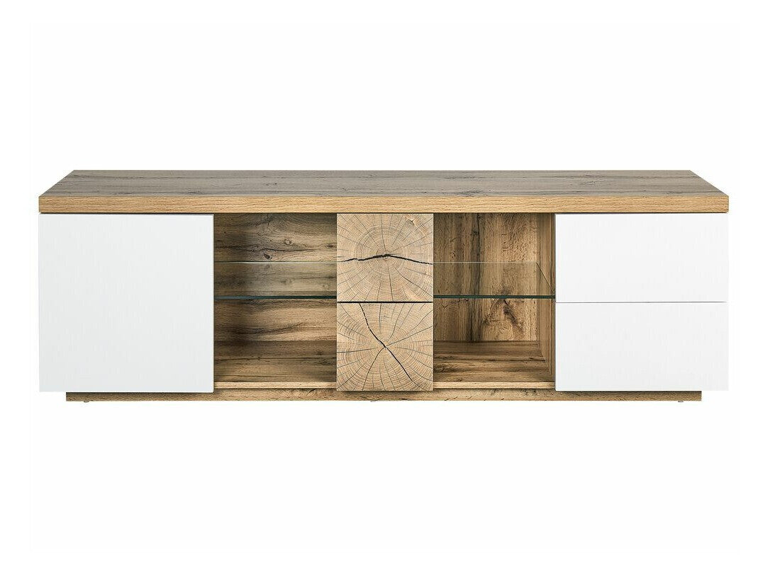 Tv staliukas 513984