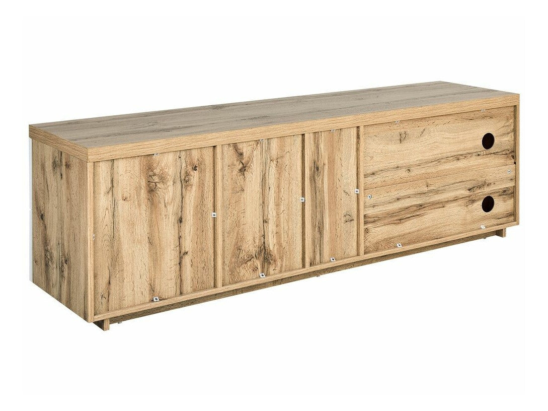 Tv staliukas 513984