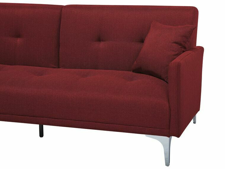 Sofa lova 513983