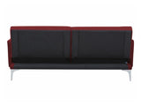 Sofa lova 513983