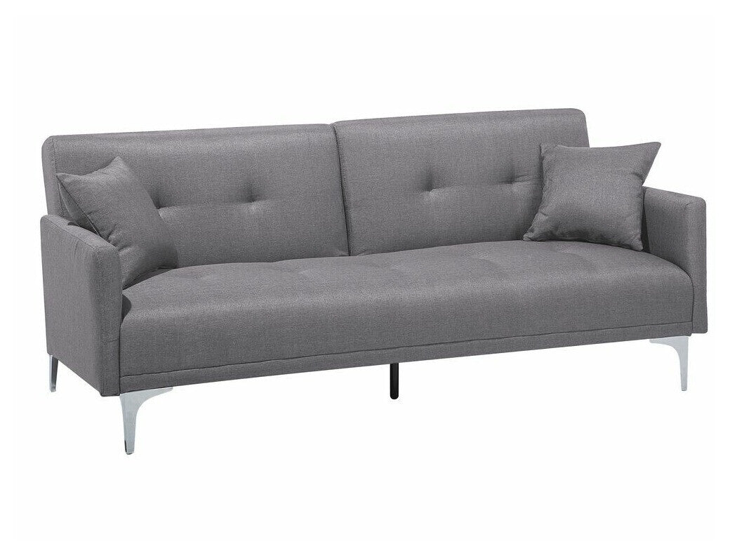 Sofa lova 513983