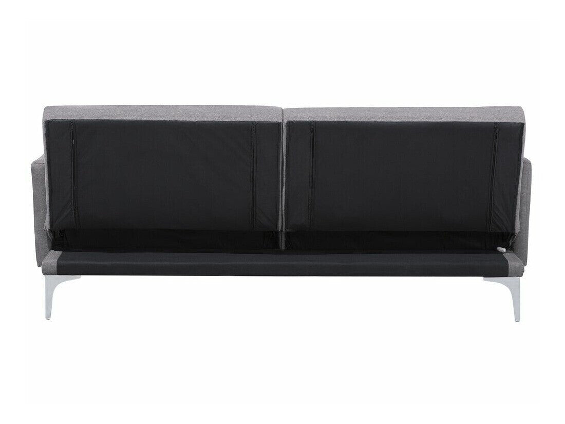 Sofa lova 513983