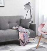 Sofa lova 513983