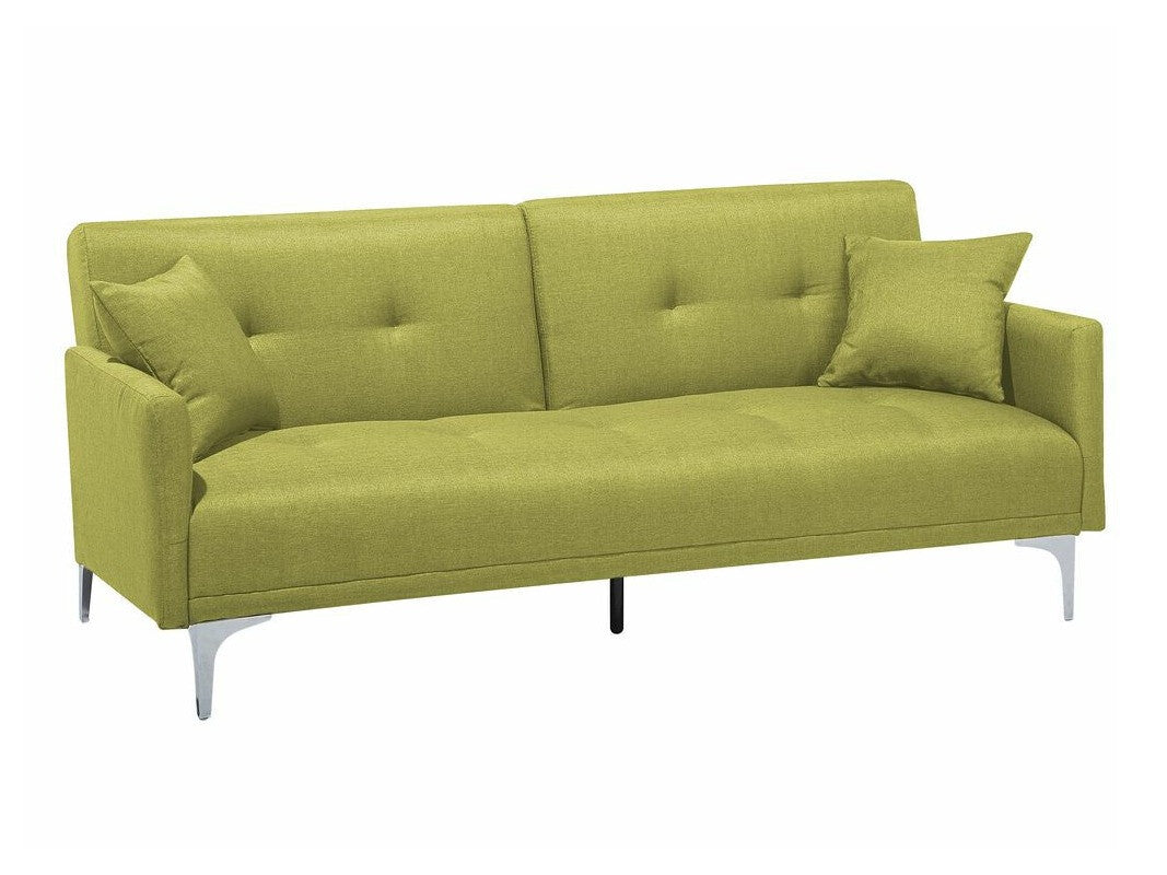 Sofa lova 513983