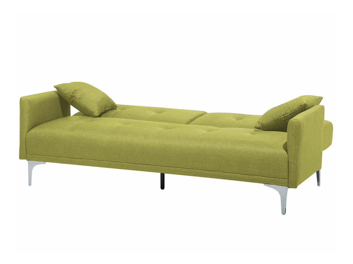 Sofa lova 513983