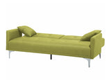 Sofa lova 513983