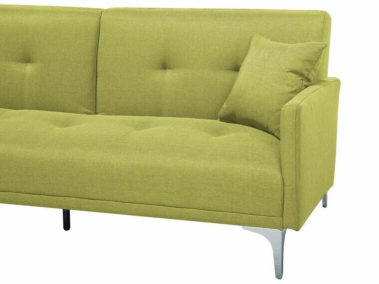 Sofa lova 513983