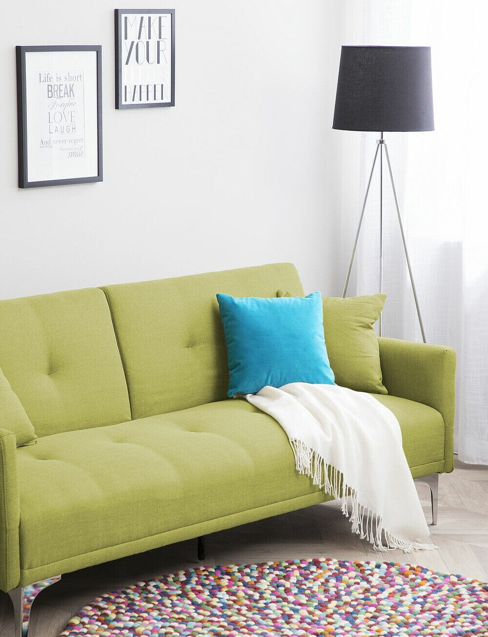 Sofa lova 513983