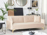 Sofa lova 513983